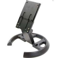 Standfu� f�r Camos TFT-Ger�te