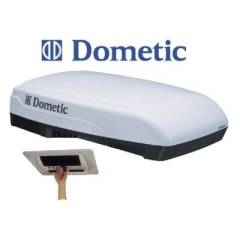 Dometic Klimaanlage B 1100 S
