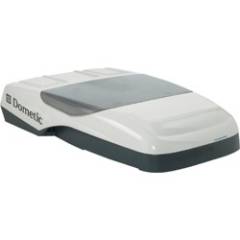 Dometic FreshLight Klimaanlage