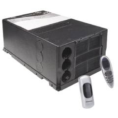 Dometic Klimaanlage HB 2500