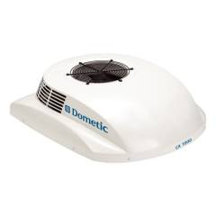Dometic CoolAir CA 1000 Klimaanlage 