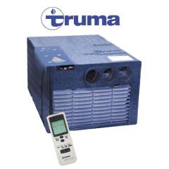 Truma Klimaanlage Saphir compact