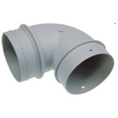Bogen BGC f�r Klimaanlage