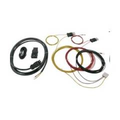 Truma Klima Set Truma Autark Set f�r Wechselrichter TG-1000 Sinus