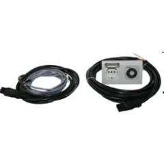 Truma Autark Set f�r Wechselrichter TG-1000 Sinus