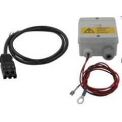 Truma Switchbox Set f�r Wechselrichter TG-1000 Sinus
