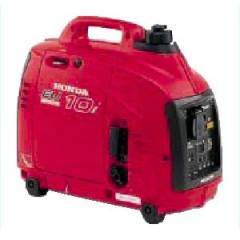Honda Stromgenerator EU 10i
