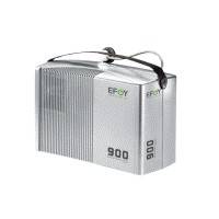 EFOY 900 Brennstoffzelle