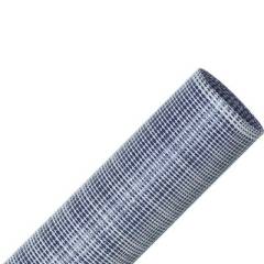Bolon Bohusl�n Plus Vik Zeltteppich