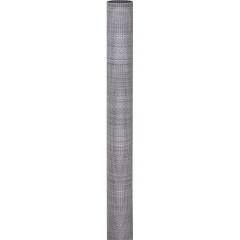 Bolon Basic Vorzeltteppich