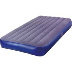 G�stebett Luftbett 210 x 190 x 30 cm
