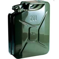 Benzinkanister 20 Liter