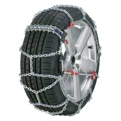 Thule Schneeketten XS-16 Gr��e 210