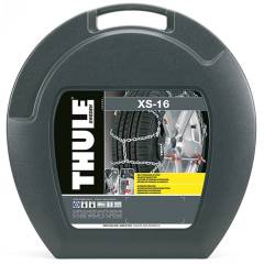 Thule Schneeketten XS-16 Gr��e 235