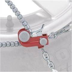 Thule Schneeketten XS-16 Gr��e 235