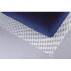 Untermatratze Aqua Stop