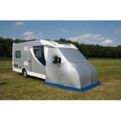 Wigo Therm f�r Ford Transit ab 05/2006