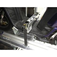Linnepe Rollerspanner