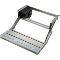 LED Beleuchtung f�r Trittstufe Omnistep