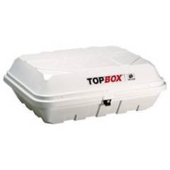 Omnistor Dachbox Top Box 110 - 250 Liter