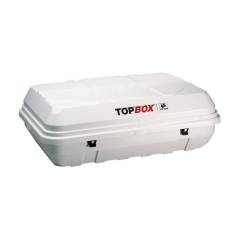 Omnistor Dachbox Top Box 130 - 375 Liter