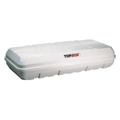Omnistor Dachbox Top Box 190 - 500 Liter