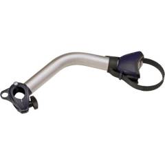 Abstandshalter f�r Omnibike Fahrradtr�ger - 42 cm