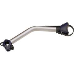 Abstandshalter f�r Omnibike Fahrradtr�ger - 56 cm