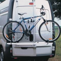 Thule Sport 2 Doors Fahrradtr�ger