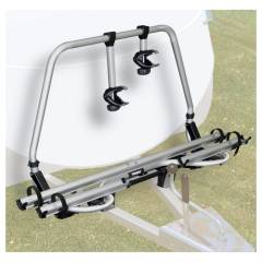 Thule Sport Hobby Fahrradtr�ger