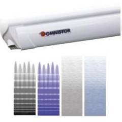 Omnistor Markise 5003 - 2,60 m