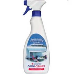Omnistor Markisenreiniger Omni-Cleaner