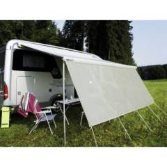 Omnistor Sun Blocker Front