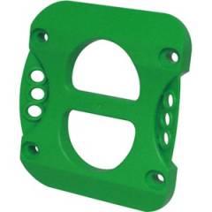 Linnepe Stormplate 2er Pack
