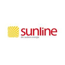 Sunline Solarset Powerkit 50 Wp