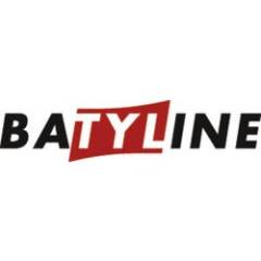 lafuma RSXA Relaxliege batyline ocean