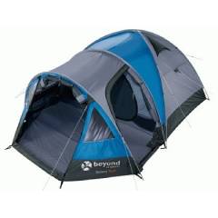 Gelert beyond Galaxy 4 Zelt