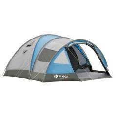 Gelert beyond Galaxy 6 Zelt