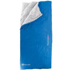 Gelert beyond Schlafsack Muscovy Single