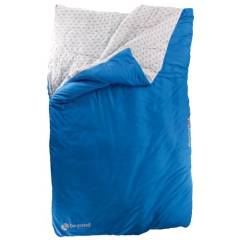 Gelert beyond Muscovy Double Doppelschlafsack