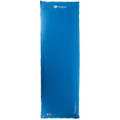 Gelert beyond Tranquil XL Isomatte