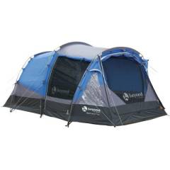 Gelert beyond Starview 5 Zelt
