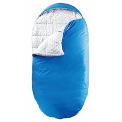 Gelert beyond Muscovy XL Pod Schlafsack
