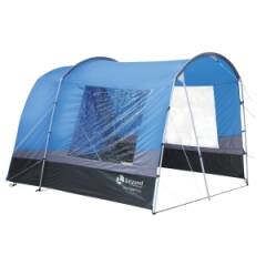 Gelert beyond Starview 5 Canopy