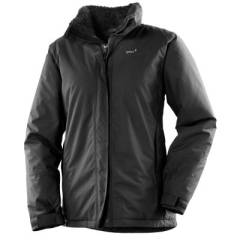 Gelert Womens Eskdale Waterproof Jacket