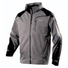 Gelert Herren Ridge Funktionsjacke
