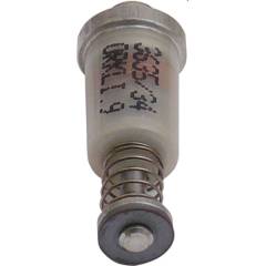 Magnetventil f�r Cramer Kocher EK85 und EK96