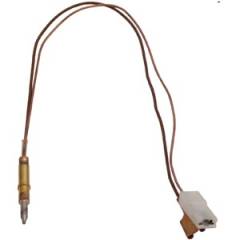 Thermoelement f�r Cramer Kocher EK2000 - 50 cm