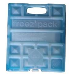 Campingaz FreezPack M20 K�hlakku