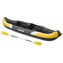 Sevylor Colorado Schlauchboot Kit